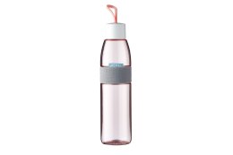 Butelka Water Ellipse 700ml Nordic Pink 107778076700