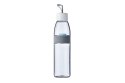 Butelka Water Ellipse 700ml White 107778053100