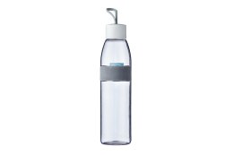 Butelka Water Ellipse 700ml White 107778053100