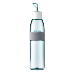 Butelka Water Ellipse 700ml nordic green 107778092400