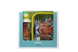 Lunch set Campus Animal Planet Tiger 107410165354