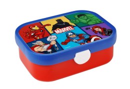 Lunchbox Campus Avengers 107440065395