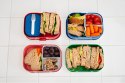 Lunchbox Campus Cars 107440065394