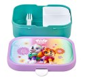 Lunchbox Campus Paw patrol girls 107440065397