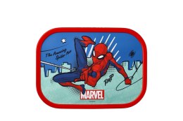 Lunchbox Campus Spiderman 107440065396