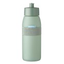 Bidon sportowy Ellipse 500 ml nordic sage 107745094700