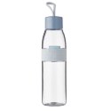 Butelka Water Ellipse 500 ml nordic blue 107775015700