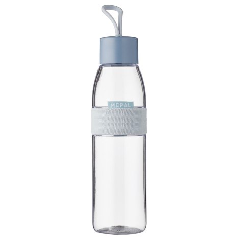 Butelka Water Ellipse 500 ml nordic blue 107775015700