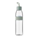 Butelka Water Ellipse 700 ml nordic sage 107778094700