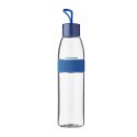 Butelka Water Ellipse 700 ml vivid blue 107778010100