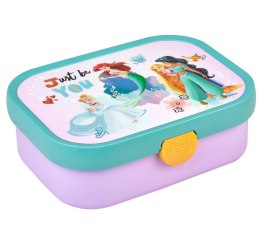 Lunch Box Campus Disney Princess 107440065398