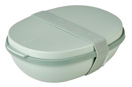 Lunchbox Ellipse Duo nordic sage 107640094700