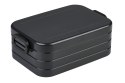 Lunchbox Take a Break midi nordic black 107632041100