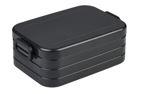 Lunchbox Take a Break midi nordic black 107632041100