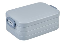 Lunchbox Take a Break midi nordic blue new 107632015700