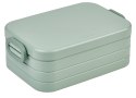 Lunchbox Take a Break midi nordic sage 107632094700