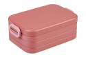 Lunchbox Take a Break midi vivid mauve 107632078700