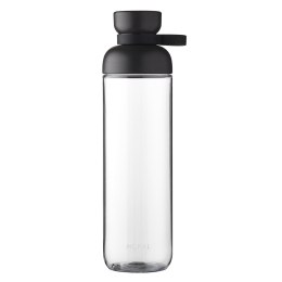 Butelka na wodę Vita 900 ml Nordic Black 107733041100