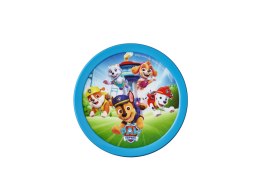 Fruit Box pudełko na owoce Campus 300 ml Paw Patrol Pups 107430065400