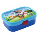 Lunch set Campus Paw Patrol 107410165400