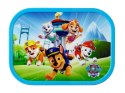 Lunch set Campus Paw Patrol 107410165400