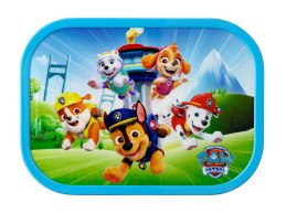 Lunchbox Campus Paw Patrol Pups 107440065400