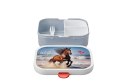 Lunchbox Campus Wild Horse 107440065401