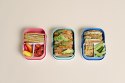 Lunchbox Campus Wild Horse 107440065401