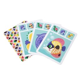 Petit Monkey - gra Family game