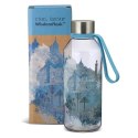 Carl Oscar Runes Wisdom Flask Butelka do wody 0,65 L - Water