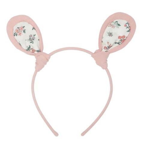 Rockahula Kids opaska do włosów dla dziewczynki Flora Bunny Ears