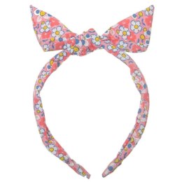 Rockahula Kids opaska do włosów dla dziewczynki Flower Power Tie