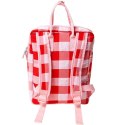 Rockahula Kids - plecaczek Cherry Check