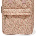 Rockahula Kids - plecaczek Margot Floral Quilted