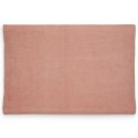 Jollein pokrowce na przewijak 50x70 cm 2 szt FROTTE Rosewood