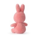 Miffy przytulanka Króliczek 23 cm plusz PINK