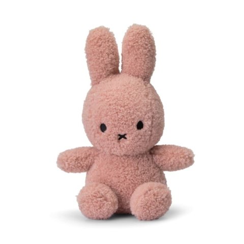 Miffy przytulanka Króliczek 23 cm plusz PINK