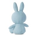 Miffy przytulanka Króliczek 33 cm Light Wash Denim