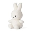 Miffy przytulanka Króliczek 33 cm plusz CREAM