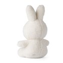 Miffy przytulanka Króliczek 33 cm plusz CREAM