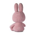 Miffy przytulanka Króliczek 50 cm sztruks PINK