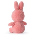 Miffy przytulanka Króliczek 33 cm plusz PINK