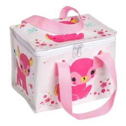 A Little Lovely Company - TERMO lunchbox Sarenka