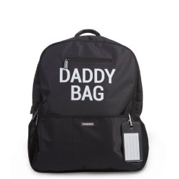 Childhome Plecak Daddy Bag