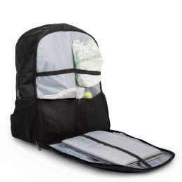 Childhome Plecak Daddy Bag