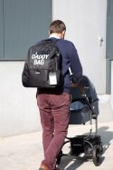 Childhome Plecak Daddy Bag