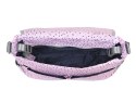 My Bag's Torba do wózka Flap Bag My Sweet Dream's pink