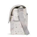 My Bag's Torba do wózka Flap Bag Constellations