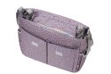 My Bag's Torba do wózka Flap Bag My Sweet Dream's grey