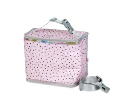 My Bag's Torba termiczna Picnic Bag My Sweet Dream's pink